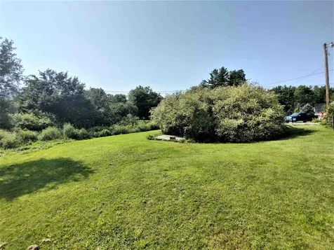 10 Bruce Road Canaan NH 03741
