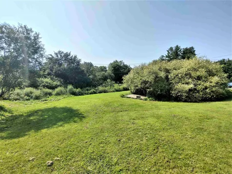 10 Bruce Road Canaan NH 03741