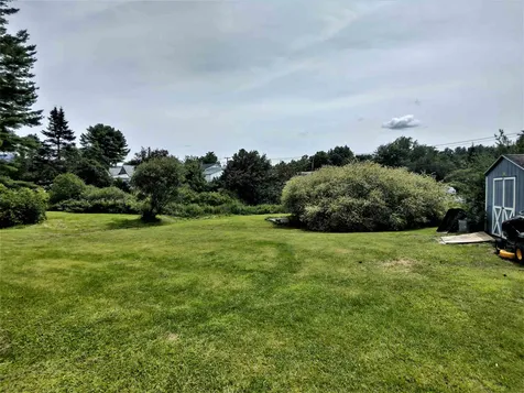 10 Bruce Road Canaan NH 03741