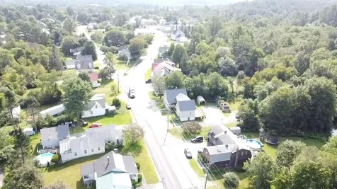 10 Bruce Road Canaan NH 03741