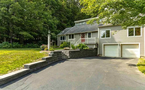 55 Darling Road Keene NH 03431