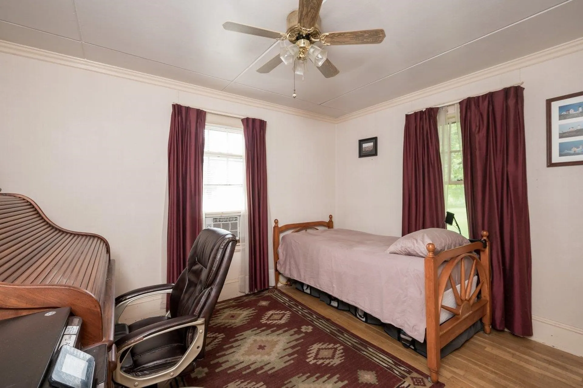 88 West High Street Somersworth NH 03878