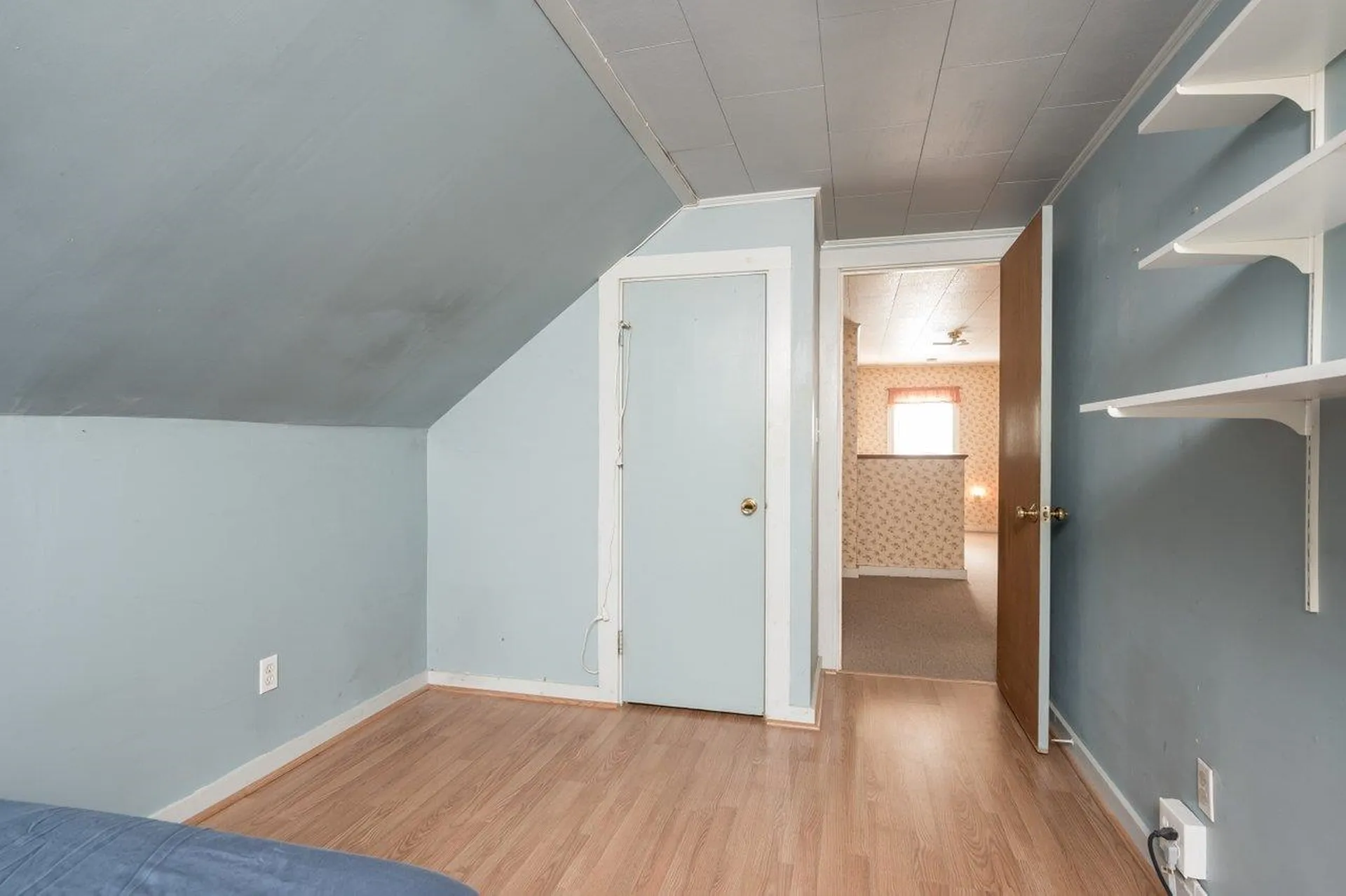 88 West High Street Somersworth NH 03878