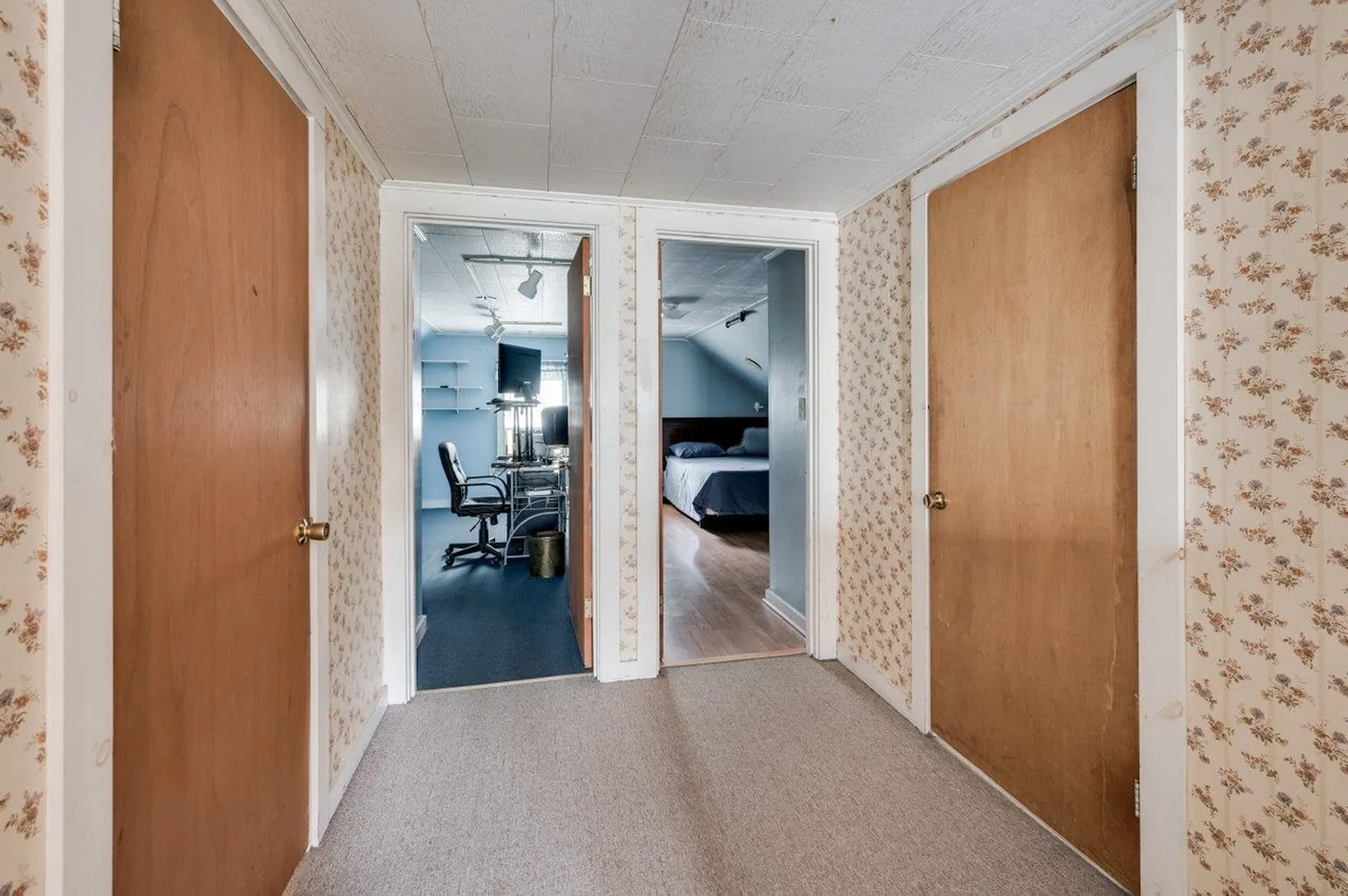 88 West High Street Somersworth NH 03878