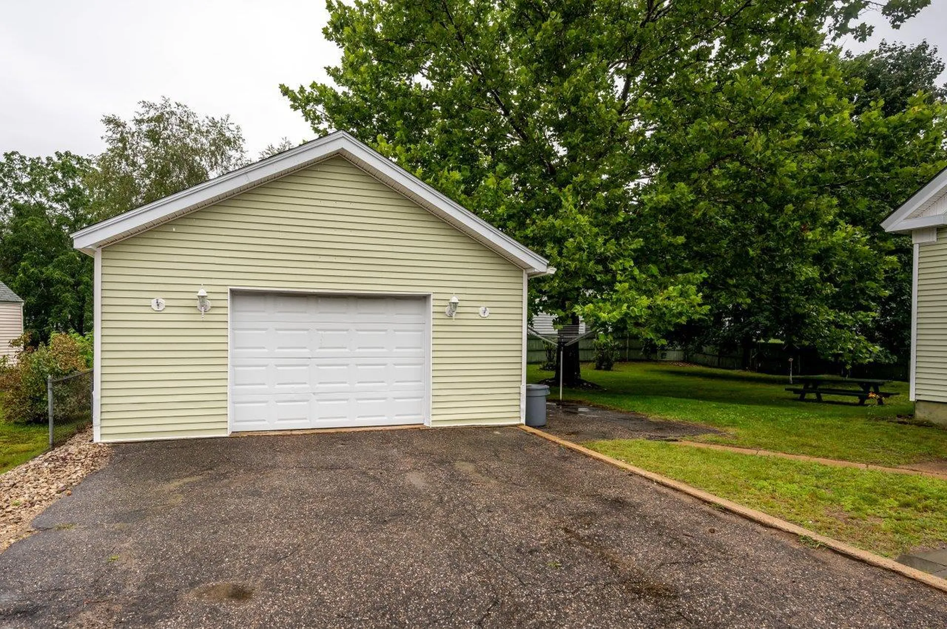 88 West High Street Somersworth NH 03878