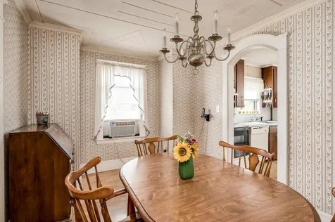 88 West High Street Somersworth NH 03878