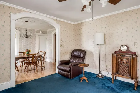 88 West High Street Somersworth NH 03878