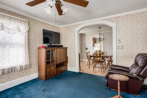 88 West High Street Somersworth NH 03878