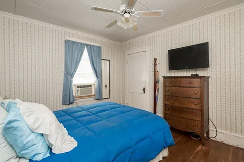 88 West High Street Somersworth NH 03878