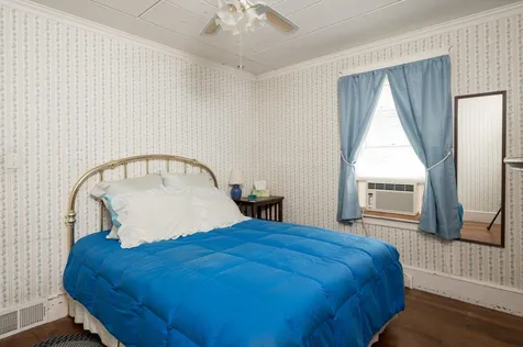 88 West High Street Somersworth NH 03878