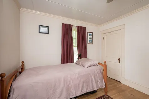 88 West High Street Somersworth NH 03878