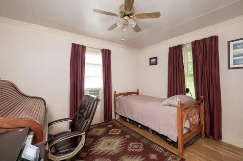 88 West High Street Somersworth NH 03878