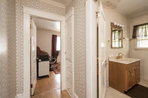 88 West High Street Somersworth NH 03878