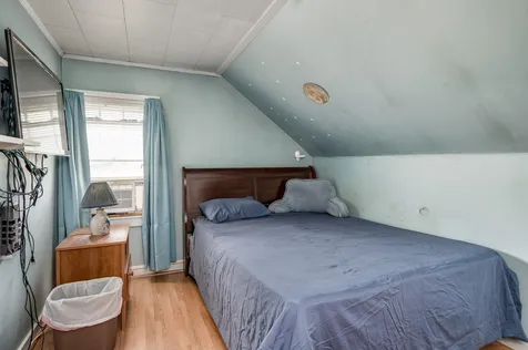 88 West High Street Somersworth NH 03878