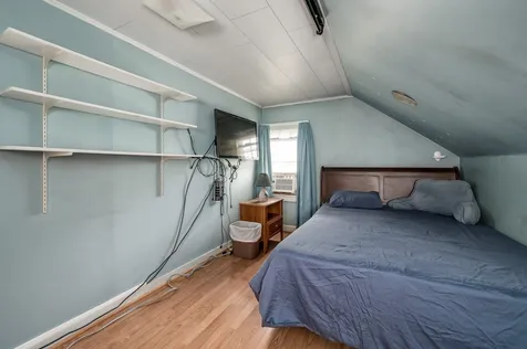 88 West High Street Somersworth NH 03878