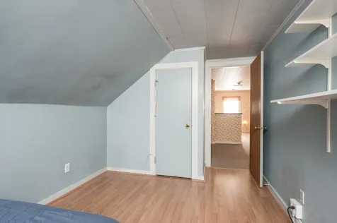 88 West High Street Somersworth NH 03878