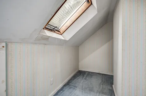 88 West High Street Somersworth NH 03878