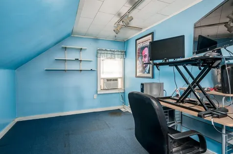 88 West High Street Somersworth NH 03878