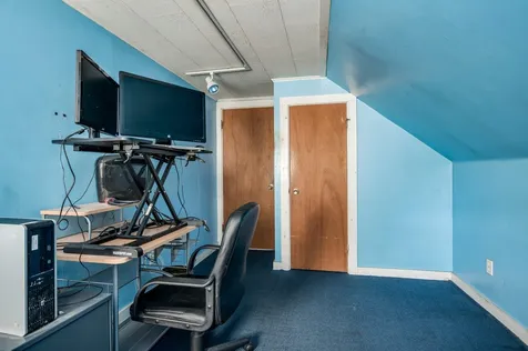 88 West High Street Somersworth NH 03878