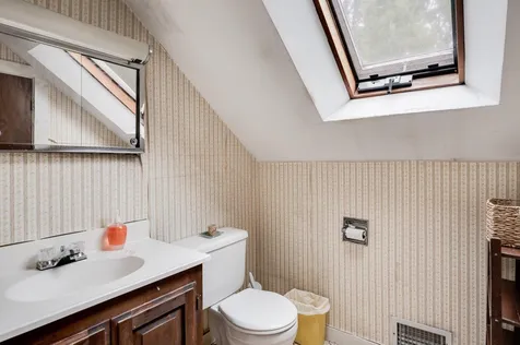 88 West High Street Somersworth NH 03878