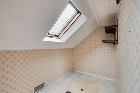 88 West High Street Somersworth NH 03878