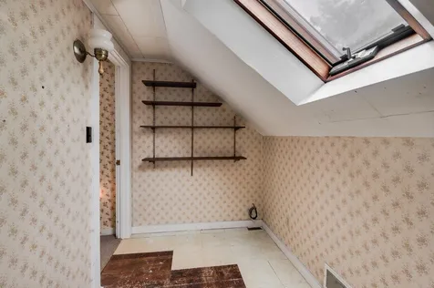 88 West High Street Somersworth NH 03878