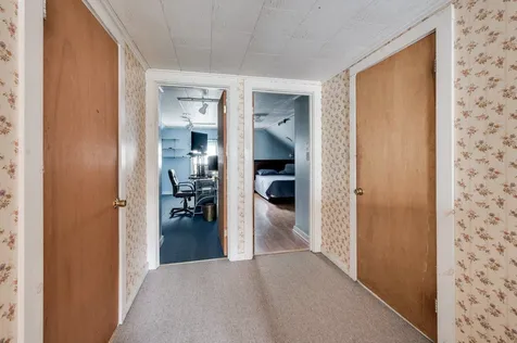 88 West High Street Somersworth NH 03878