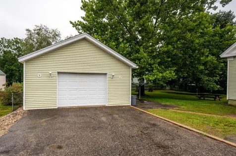 88 West High Street Somersworth NH 03878