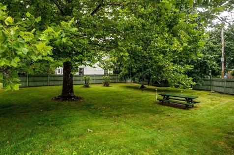 88 West High Street Somersworth NH 03878