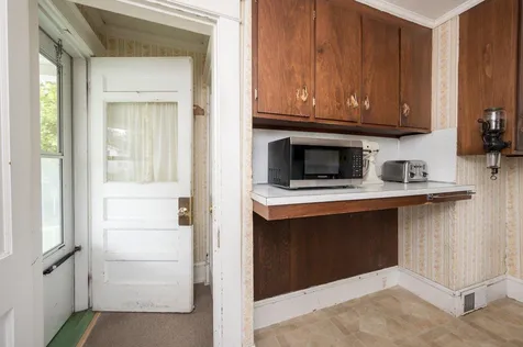 88 West High Street Somersworth NH 03878