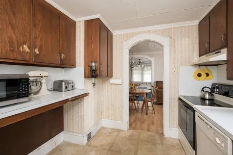 88 West High Street Somersworth NH 03878