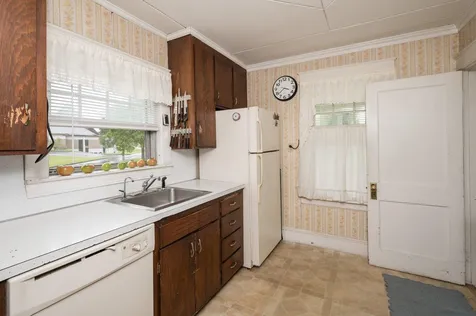 88 West High Street Somersworth NH 03878