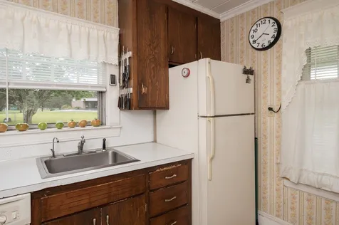 88 West High Street Somersworth NH 03878