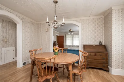 88 West High Street Somersworth NH 03878