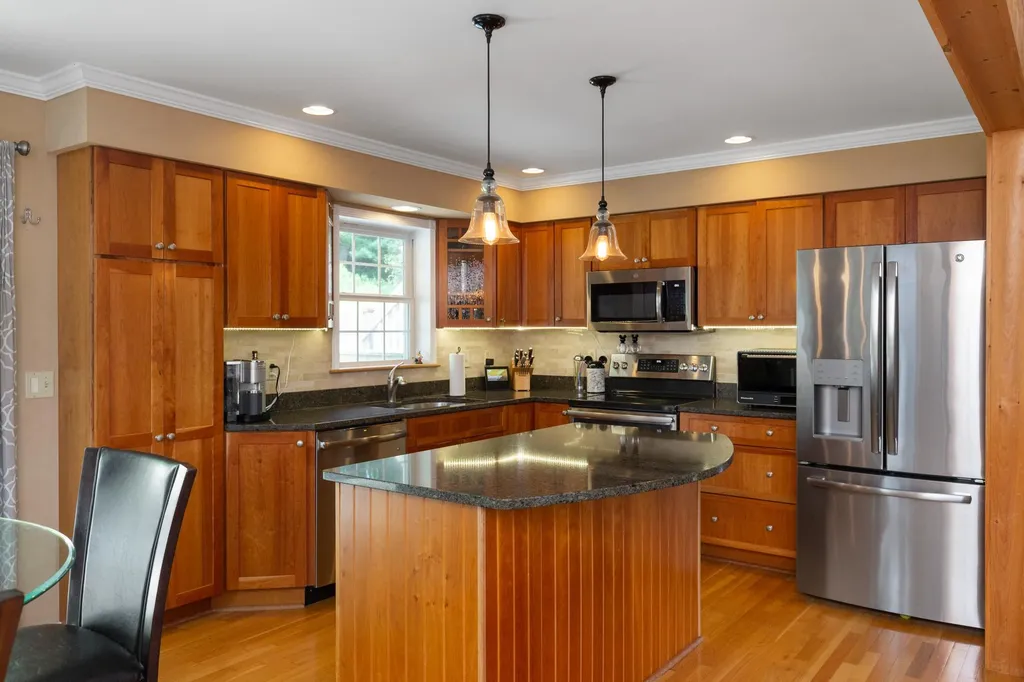 109 Evergreen Drive Williston VT 05495