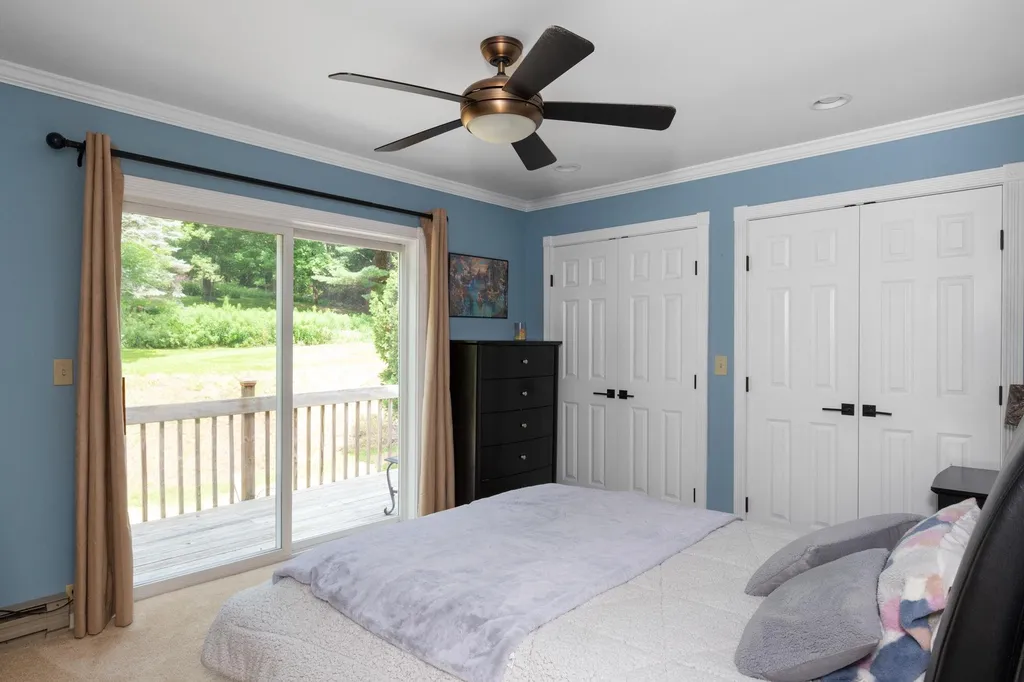 109 Evergreen Drive Williston VT 05495