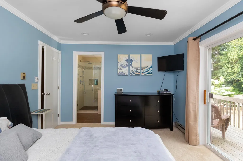 109 Evergreen Drive Williston VT 05495
