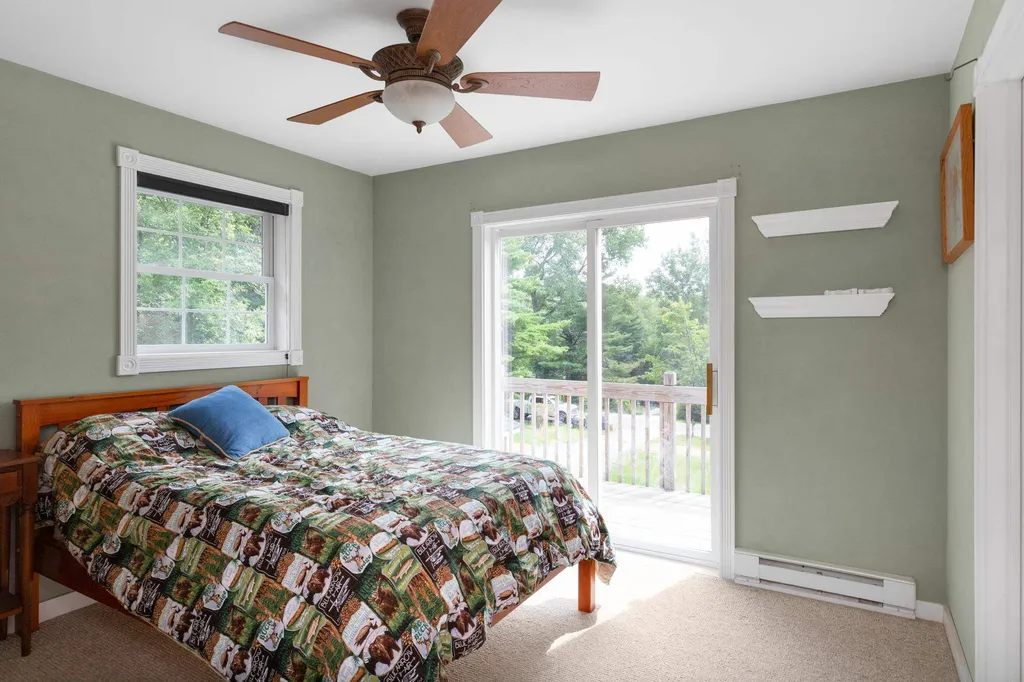109 Evergreen Drive Williston VT 05495