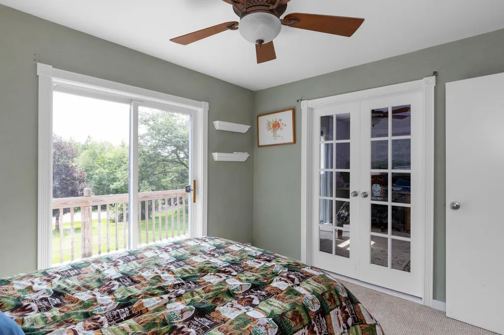 109 Evergreen Drive Williston VT 05495