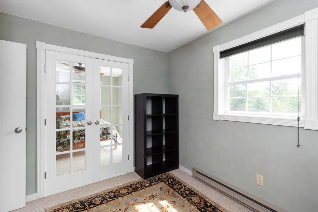 109 Evergreen Drive Williston VT 05495