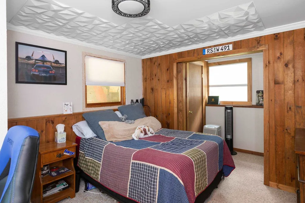 109 Evergreen Drive Williston VT 05495