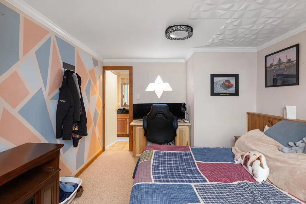 109 Evergreen Drive Williston VT 05495