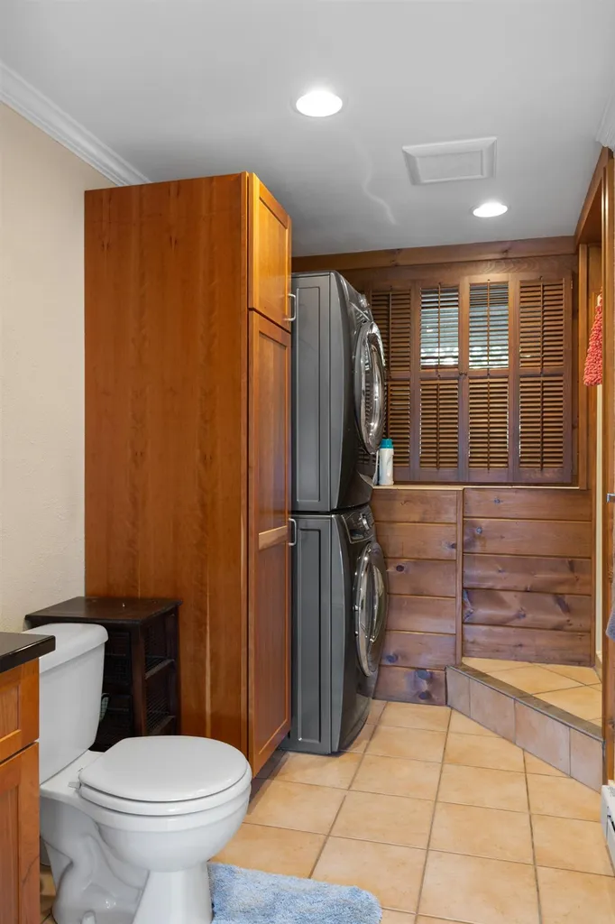 109 Evergreen Drive Williston VT 05495