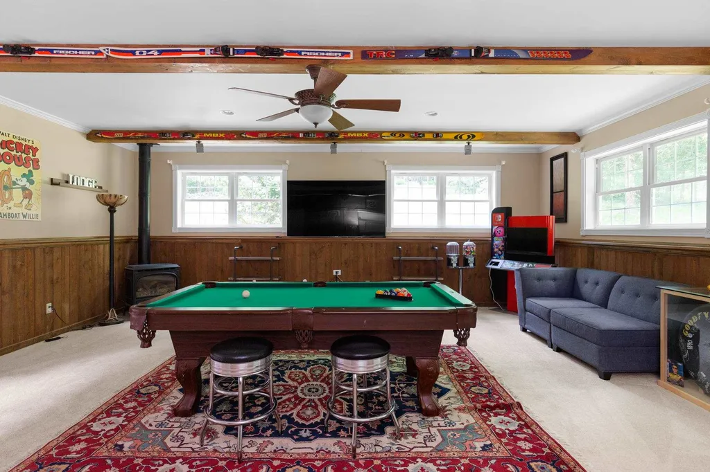 109 Evergreen Drive Williston VT 05495