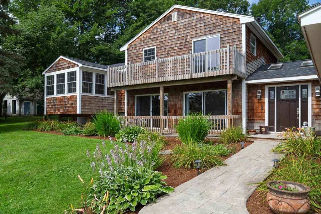 109 Evergreen Drive Williston VT 05495