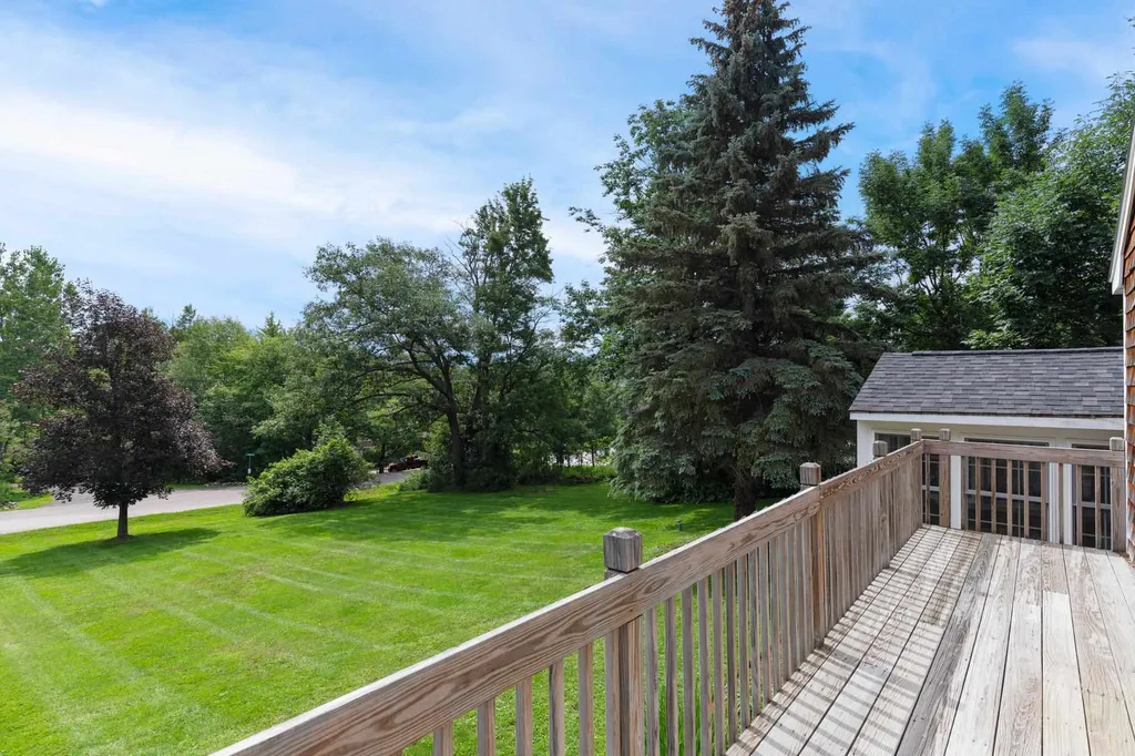 109 Evergreen Drive Williston VT 05495
