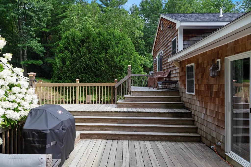 109 Evergreen Drive Williston VT 05495