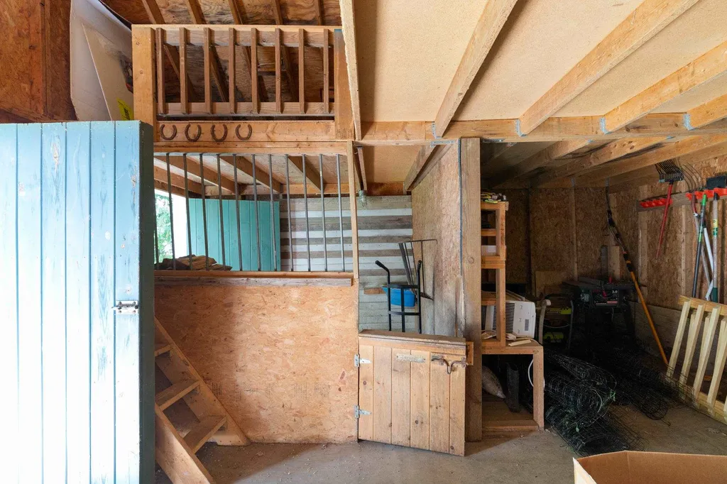 109 Evergreen Drive Williston VT 05495