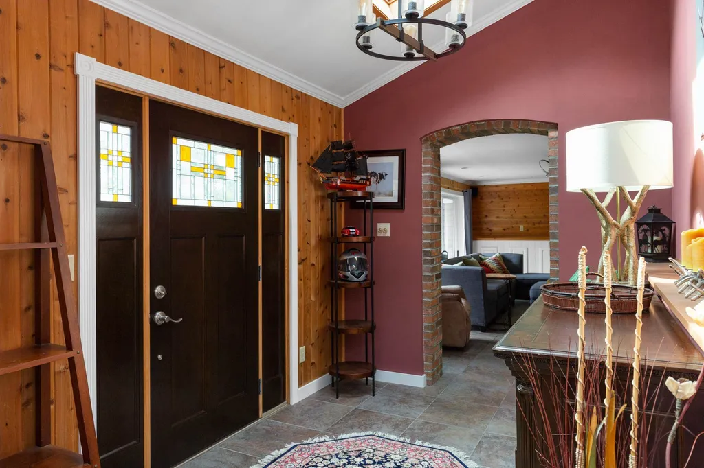 109 Evergreen Drive Williston VT 05495