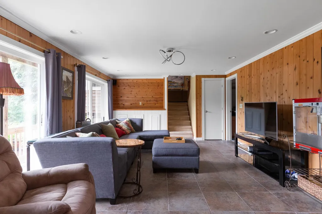 109 Evergreen Drive Williston VT 05495
